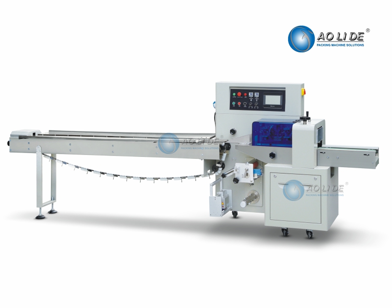 BG-250X下走膜枕式包装机.jpg BG-250X下走膜枕式包装机.jpg